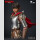 Berserk Actionfigur 1/6 Casca (Golden Age) 28 cm ★★★Jeeg Best Price 23.10.2026★★★