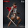 Berserk Actionfigur 1/6 Casca (Golden Age) 28 cm ★★★Jeeg Best Price 23.10.2026★★★