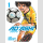 Ao Ashi (3-in-1 Edition) vol. 1-2-3