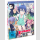 I WAS REINCARNATED AS THE 7TH PRINCE SO I CAN TAKE MY TIME PERFECTING MY MAGIC ABILITY Season 1 [Blu Ray]