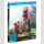 RE:MONSTER Complete Season 1 [Blu Ray]