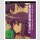 LOG HORIZON Destruction of the Round Table [Blu Ray]