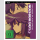 LOG HORIZON Destruction of the Round Table [Blu Ray]