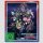 MY HERO ACADEMIA Vigilantes STAFFEL 1 Gesamtausgabe [Blu Ray]