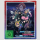 MY HERO ACADEMIA Vigilantes STAFFEL 1 Gesamtausgabe [Blu Ray]