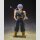 Dragon Ball Z S.H.Figuarts Actionfigur Trunks Group Base Ver.B Limited Edition 14 cm