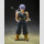 Dragon Ball Z S.H.Figuarts Actionfigur Trunks Group Base Ver.B Limited Edition 14 cm