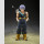 Dragon Ball Z S.H.Figuarts Actionfigur Trunks Group Base Ver.B Limited Edition 14 cm