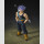 Dragon Ball Z S.H.Figuarts Actionfigur Trunks Group Base Ver.B Limited Edition 14 cm