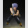 Dragon Ball Z S.H.Figuarts Actionfigur Trunks Group Base Ver.B Limited Edition 14 cm