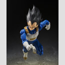 Dragon Ball Z S.H.Figuarts Actionfigur Vegeta 14 cm