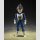 Dragon Ball Z S.H.Figuarts Actionfigur Vegeta 14 cm