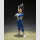 Dragon Ball Z S.H.Figuarts Actionfigur Vegeta 14 cm