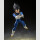 Dragon Ball Z S.H.Figuarts Actionfigur Vegeta 14 cm
