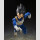 Dragon Ball Z S.H.Figuarts Actionfigur Vegeta 14 cm