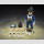 Dragon Ball Z S.H.Figuarts Actionfigur Vegeta 14 cm