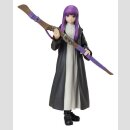 Frieren: Beyond Journeys End S.H.Figuarts Actionfigur...