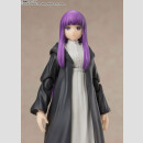 Frieren: Beyond Journeys End S.H.Figuarts Actionfigur...