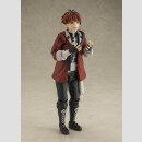 Frieren: Beyond Journeys End S.H.Figuarts Actionfigur...