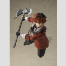 Frieren: Beyond Journeys End S.H.Figuarts Actionfigur Stark 15 cm