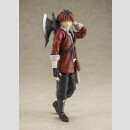 Frieren: Beyond Journeys End S.H.Figuarts Actionfigur Stark 15 cm