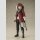 Frieren: Beyond Journeys End S.H.Figuarts Actionfigur Stark 15 cm
