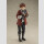 Frieren: Beyond Journeys End S.H.Figuarts Actionfigur Stark 15 cm
