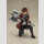 Frieren: Beyond Journeys End S.H.Figuarts Actionfigur Stark 15 cm