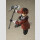 Frieren: Beyond Journeys End S.H.Figuarts Actionfigur Stark 15 cm