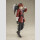 Frieren: Beyond Journeys End S.H.Figuarts Actionfigur Stark 15 cm