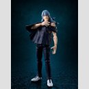 Jujutsu Kaisen S.H.Figuarts Actionfigur Mahito 16 cm