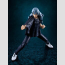 Jujutsu Kaisen S.H.Figuarts Actionfigur Mahito 16 cm
