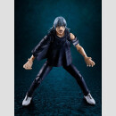 Jujutsu Kaisen S.H.Figuarts Actionfigur Mahito 16 cm