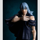 Jujutsu Kaisen S.H.Figuarts Actionfigur Mahito 16 cm