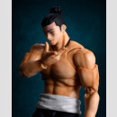 Jujutsu Kaisen S.H.Figuarts Actionfigur Mahito 16 cm