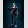 Jujutsu Kaisen S.H.Figuarts Actionfigur Mahito 16 cm