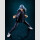Jujutsu Kaisen S.H.Figuarts Actionfigur Mahito 16 cm