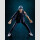 Jujutsu Kaisen S.H.Figuarts Actionfigur Mahito 16 cm
