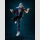 Jujutsu Kaisen S.H.Figuarts Actionfigur Mahito 16 cm