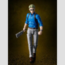 Jujutsu Kaisen S.H.Figuarts Actionfigur Nanami Kento 16 cm