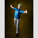 Jujutsu Kaisen S.H.Figuarts Actionfigur Nanami Kento 16 cm