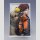 Naruto FiguartsZERO PVC Figur Naruto Uzumaki -Naruto 72 series- 19 cm