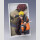 Naruto FiguartsZERO PVC Figur Naruto Uzumaki -Naruto 72 series- 19 cm