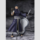Naruto S.H.Figuarts Actionfigur Obito Uchiha -Hollow...