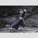 Naruto S.H.Figuarts Actionfigur Obito Uchiha -Hollow Dreams of Despair- 16 cm