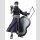 Naruto S.H.Figuarts Actionfigur Obito Uchiha -Hollow Dreams of Despair- 16 cm