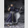 Naruto S.H.Figuarts Actionfigur Obito Uchiha -Hollow Dreams of Despair- 16 cm