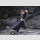 Naruto S.H.Figuarts Actionfigur Obito Uchiha -Hollow Dreams of Despair- 16 cm