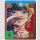 DIE TAGEBÜCHER DER APOTHEKERING Staffel 1 Gesamtausgabe★Steelbook★