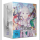 Re:Zero -Starting Life in Another World- STAFFEL 3 [Bllu Ray] mit Sammelschuber